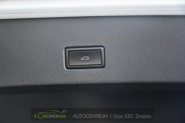 Volkswagen T-Roc 2.0TDi DSG 4M ACC LED - foto 19