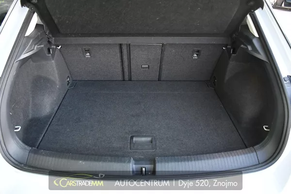 Volkswagen T-Roc 2.0TDi DSG 4M ACC LED - foto 20