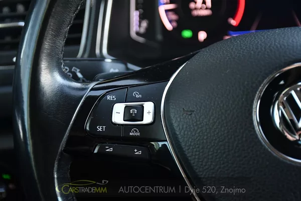 Volkswagen T-Roc 2.0TDi DSG 4M ACC LED - foto 26