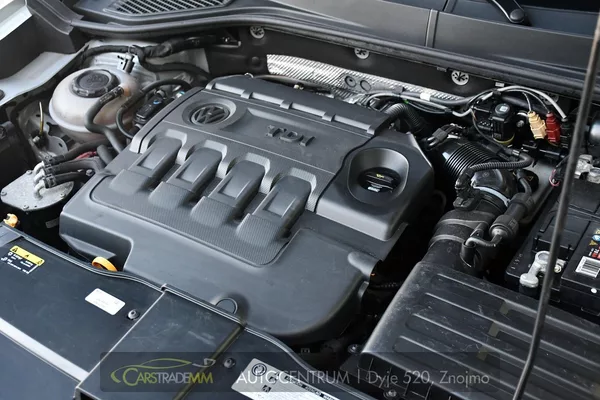 Volkswagen T-Roc 2.0TDi DSG 4M ACC LED - foto 43
