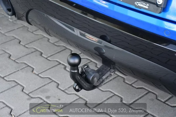 Alfa Romeo Stelvio 2.0 Turbo 16V 206kW Veloce AT8 - foto 25