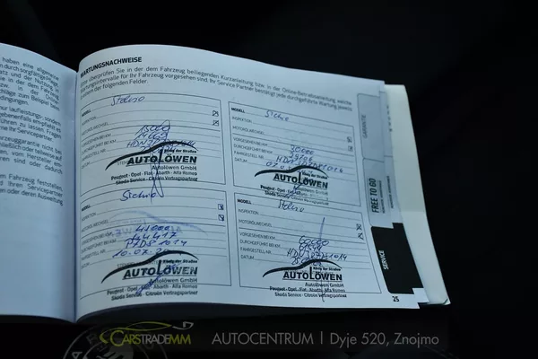 Alfa Romeo Stelvio 2.0 Turbo 16V 206kW Veloce AT8 - foto 40