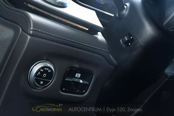 Mercedes-Benz EQS 450 4M SUV AMG - foto 25