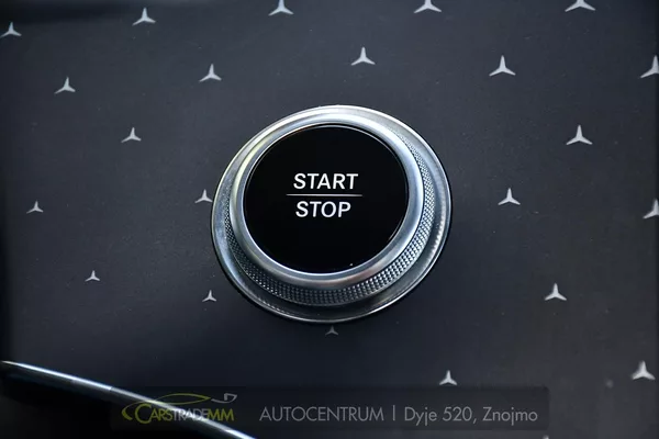 Mercedes-Benz EQS 450 4M SUV AMG - foto 38