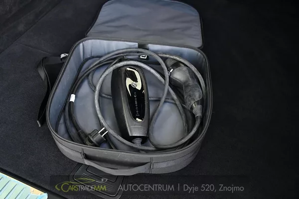 Mercedes-Benz EQS 450 4M SUV AMG - foto 51