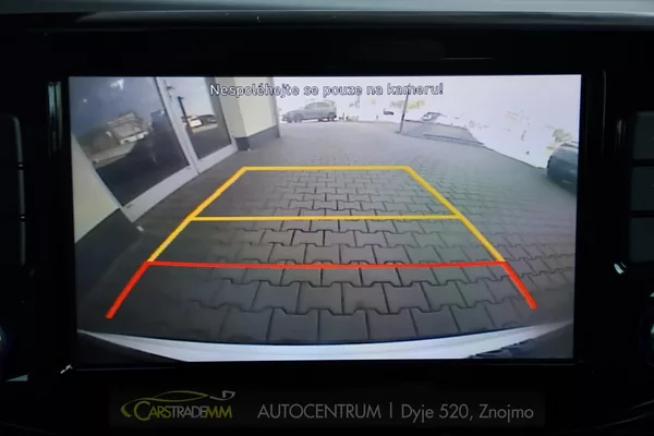 Hyundai i30 1,6CRDi STYLE AUTOMAT - foto 40