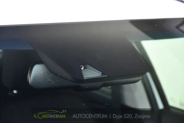 Hyundai i30 1,6CRDi STYLE AUTOMAT - foto 45