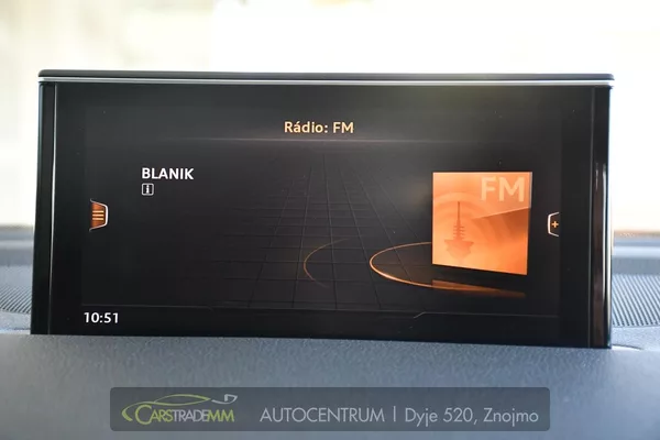 Audi Q7 3.0TDi VZDUCH QUATTRO BOSE - foto 45