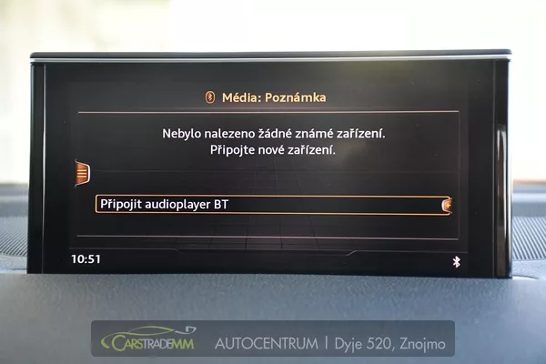 Audi Q7 3.0TDi VZDUCH QUATTRO BOSE - foto 46