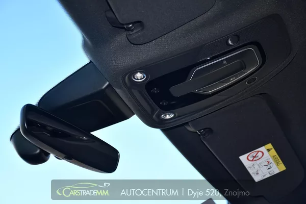 Audi Q7 3.0TDi VZDUCH QUATTRO BOSE - foto 49