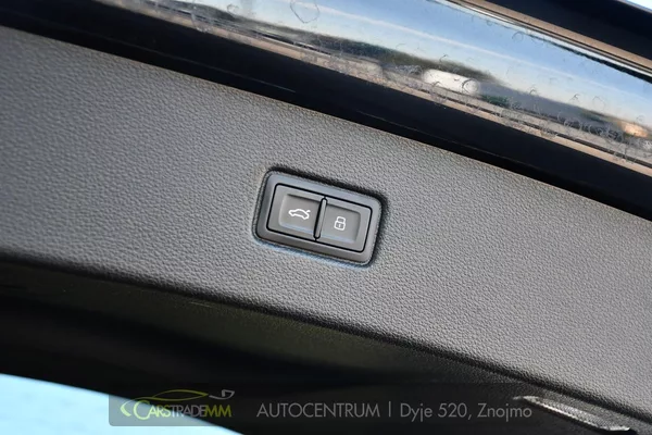 Audi Q7 3.0TDi VZDUCH QUATTRO BOSE - foto 54