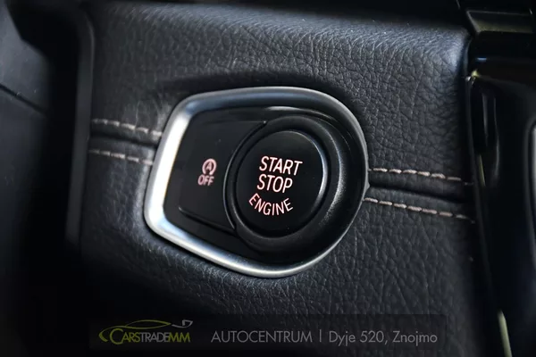 BMW Řada 2 216d GRAN TOURER ČR 1.MAJ - foto 37
