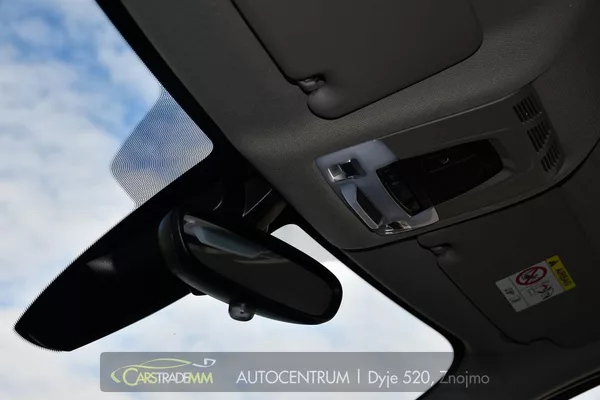 BMW Řada 2 216d GRAN TOURER ČR 1.MAJ - foto 42