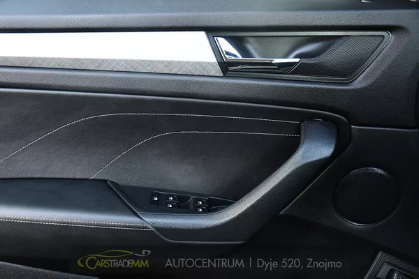 Škoda Kodiaq 2.0TDi 4X4 ACC LED NAV CARPLAY - foto 26