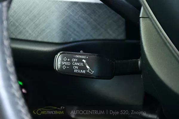 Škoda Kodiaq 2.0TDi 4X4 ACC LED NAV CARPLAY - foto 30
