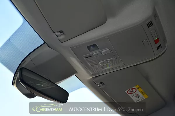 Škoda Kodiaq 2.0TDi 4X4 ACC LED NAV CARPLAY - foto 46