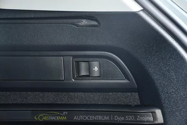 Škoda Kodiaq 2.0TDi 4X4 ACC LED NAV CARPLAY - foto 48