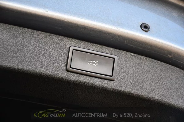 Škoda Kodiaq 2.0TDi 4X4 ACC LED NAV CARPLAY - foto 49