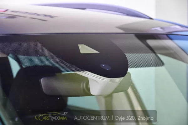 Škoda Kodiaq 2.0TDi 4X4 ACC LED NAV CARPLAY - foto 51