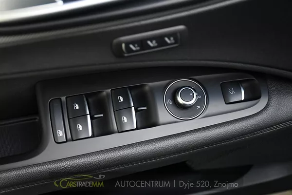 Alfa Romeo Stelvio 2.2 Diesel 16V 154kW Veloce Q4 - foto 26