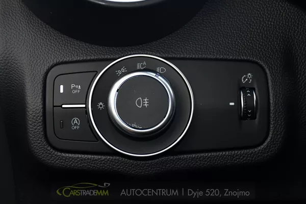 Alfa Romeo Stelvio 2.2 Diesel 16V 154kW Veloce Q4 - foto 27