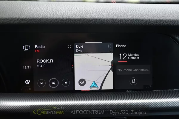 Alfa Romeo Stelvio 2.2 Diesel 16V 154kW Veloce Q4 - foto 38