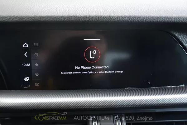 Alfa Romeo Stelvio 2.2 Diesel 16V 154kW Veloce Q4 - foto 41