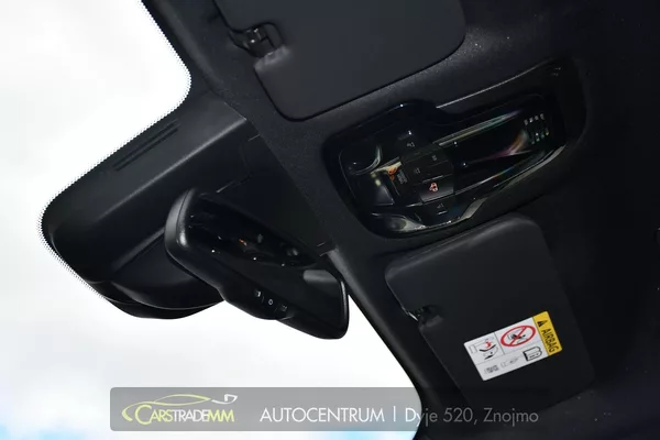 Alfa Romeo Stelvio 2.2 Diesel 16V 154kW Veloce Q4 - foto 45