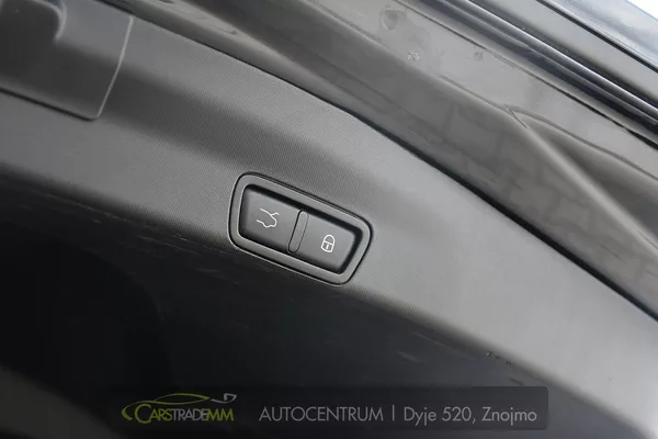 Alfa Romeo Stelvio 2.2 Diesel 16V 154kW Veloce Q4 - foto 47