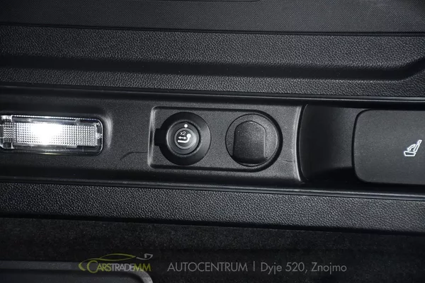 Alfa Romeo Stelvio 2.2 Diesel 16V 154kW Veloce Q4 - foto 48