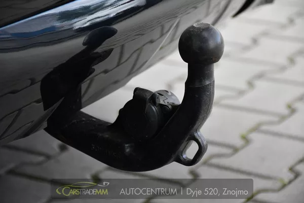 Alfa Romeo Stelvio 2.2 Diesel 16V 154kW Veloce Q4 - foto 49