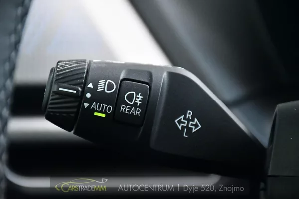 BMW Řada 1 118d M-SPORT 1M ČR - foto 26