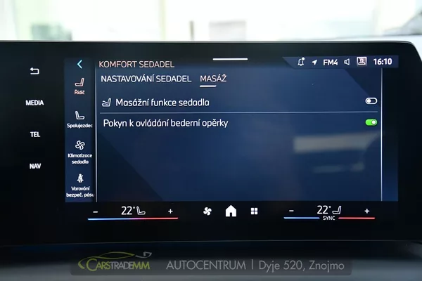 BMW Řada 1 118d M-SPORT 1M ČR - foto 41