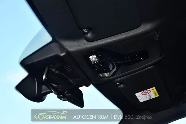 BMW Řada 1 118d M-SPORT 1M ČR - foto 44