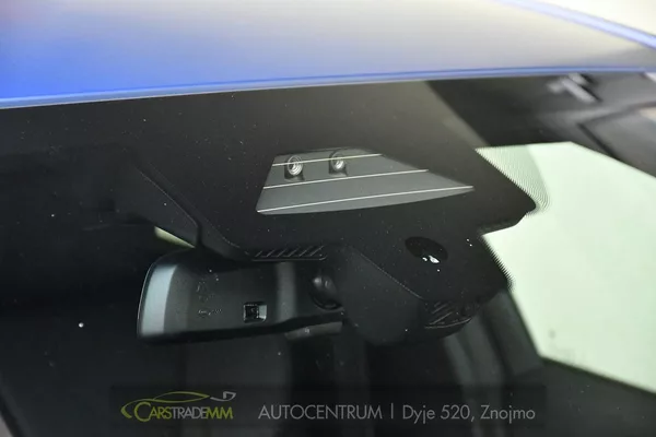 BMW Řada 1 118d M-SPORT 1M ČR - foto 49