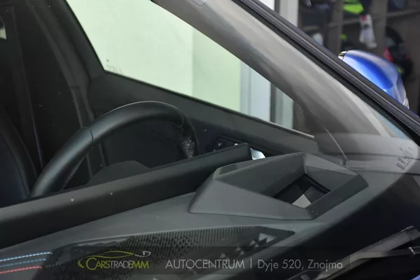 BMW Řada 1 118d M-SPORT 1M ČR - foto 50