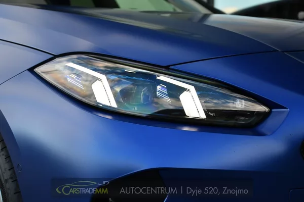 BMW Řada 1 118d M-SPORT 1M ČR - foto 52