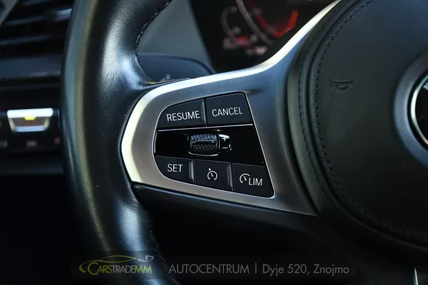 BMW Řada 2 218d M-SPORT 1M ČR - foto 27