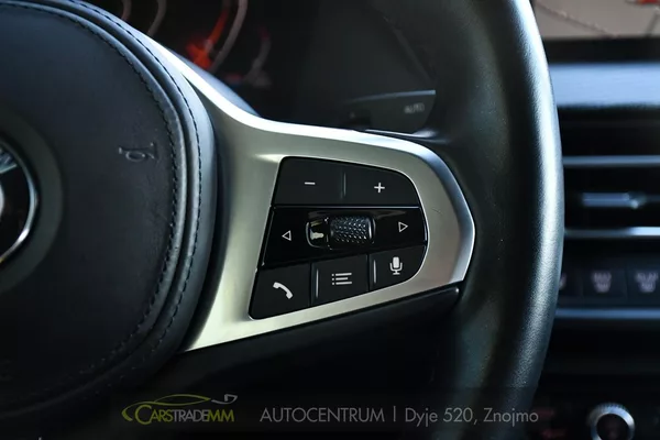 BMW Řada 2 218d M-SPORT 1M ČR - foto 28
