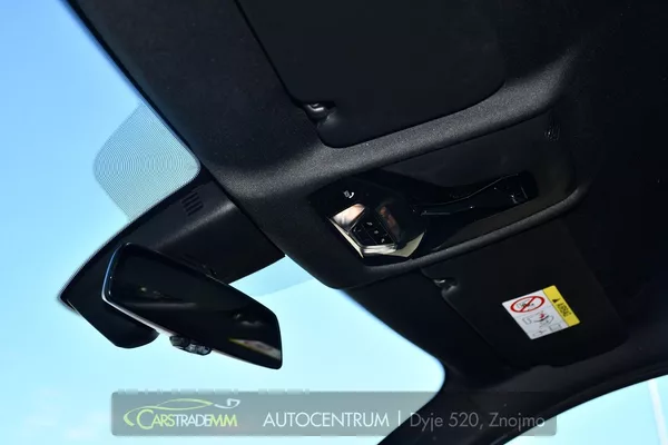 BMW Řada 2 218d M-SPORT 1M ČR - foto 44