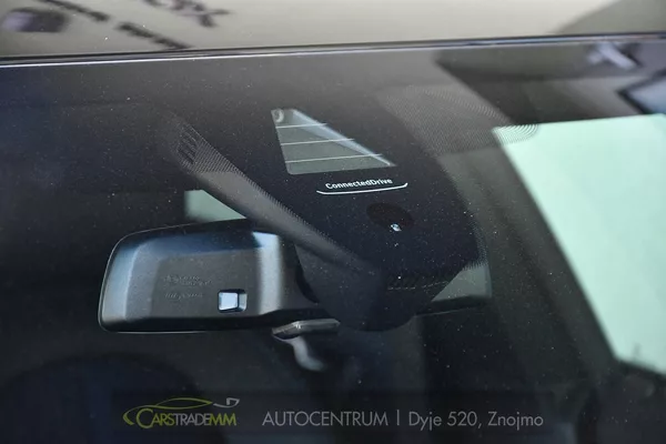 BMW Řada 2 218d M-SPORT 1M ČR - foto 47