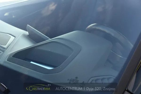 BMW Řada 2 218d M-SPORT 1M ČR - foto 48