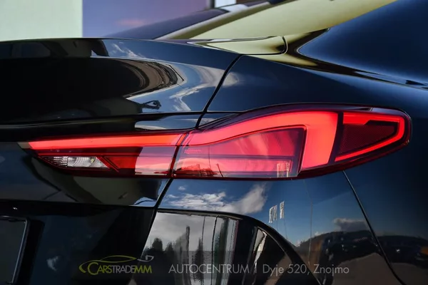 BMW Řada 2 218d M-SPORT 1M ČR - foto 51