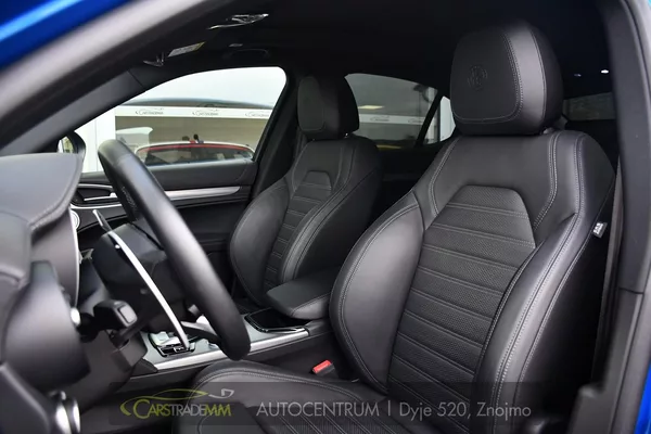 Alfa Romeo Stelvio 2.0 Turbo 16V 206kW Veloce Q4 - foto 11