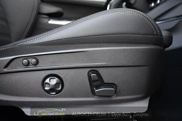 Alfa Romeo Stelvio 2.0 Turbo 16V 206kW Veloce Q4 - foto 24