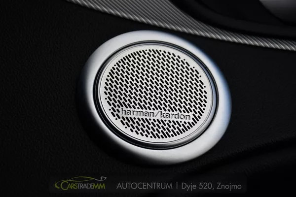 Alfa Romeo Stelvio 2.0 Turbo 16V 206kW Veloce Q4 - foto 25