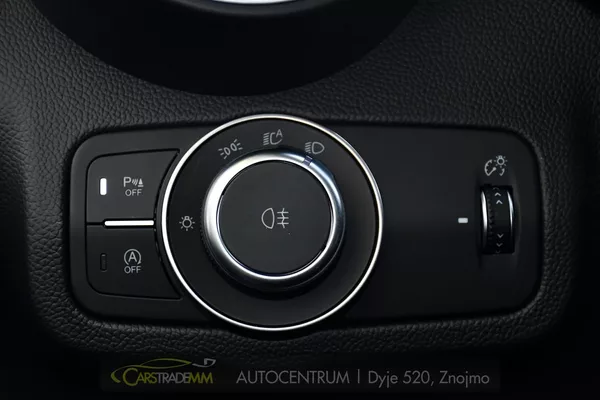 Alfa Romeo Stelvio 2.0 Turbo 16V 206kW Veloce Q4 - foto 27