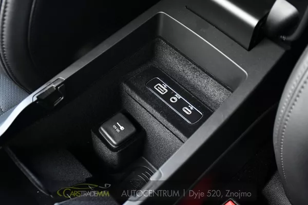 Alfa Romeo Stelvio 2.0 Turbo 16V 206kW Veloce Q4 - foto 36