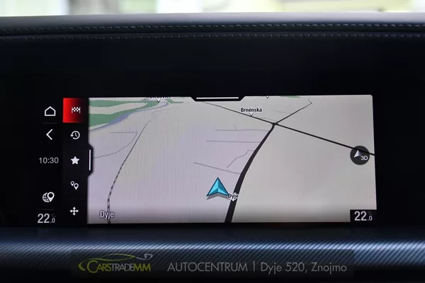 Alfa Romeo Stelvio 2.0 Turbo 16V 206kW Veloce Q4 - foto 40