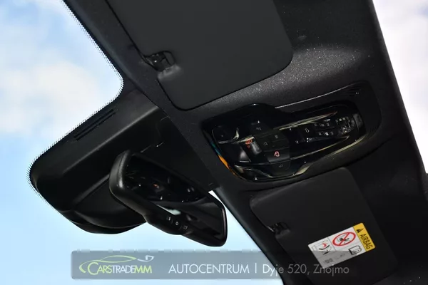 Alfa Romeo Stelvio 2.0 Turbo 16V 206kW Veloce Q4 - foto 45